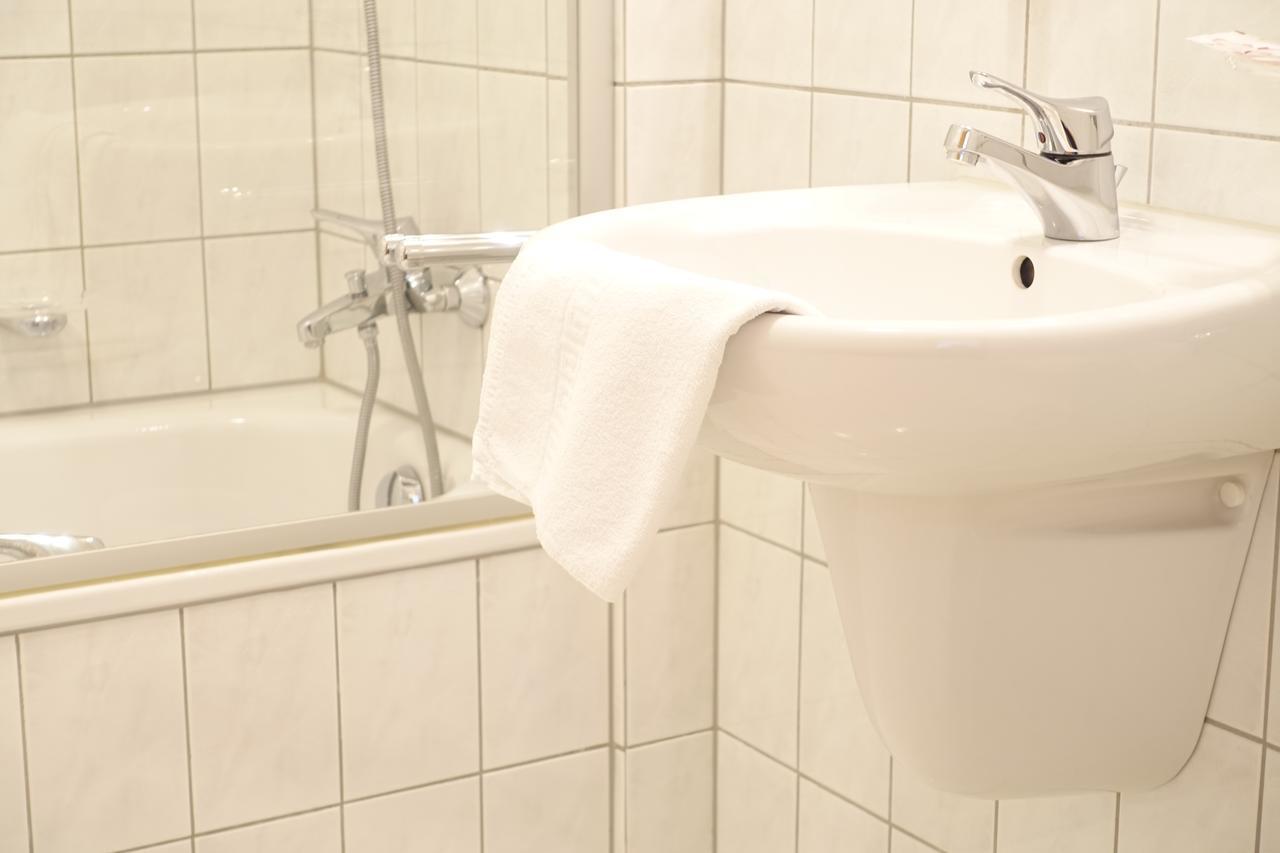 Hotel Gasthof Schoenblick Neumarkt in der Oberpfalz Eksteriør bilde